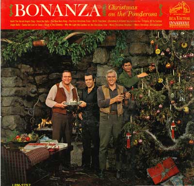 bonanzaxmas.jpg