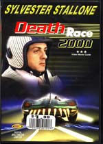 deathrace2000.jpg