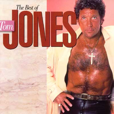 tomjones.jpg