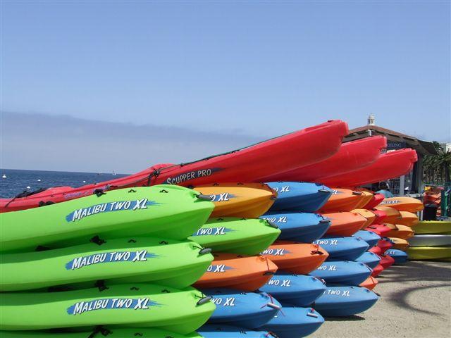 2005_0518exp_catalina0071.JPG