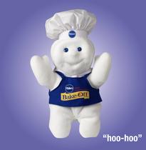 Dough Boy.jpg