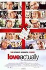 loveactually.jpg