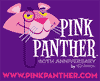 pinkpantherlink.bmp