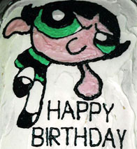 cake.jpg