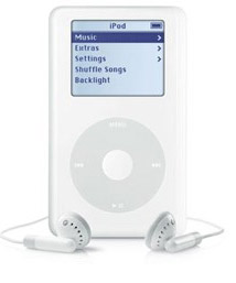 ipod.jpg