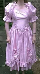 uglydress_1800_2160746.gif