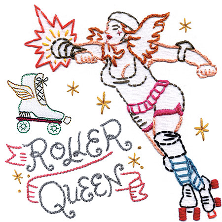 rollerderbyDETAIL.jpg