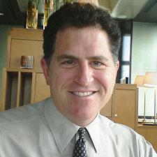 225px-Michael_Dell%2C_square_crop.jpg