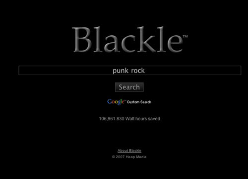 blackle.jpg