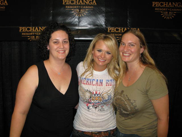 Miranda Lambert.jpg