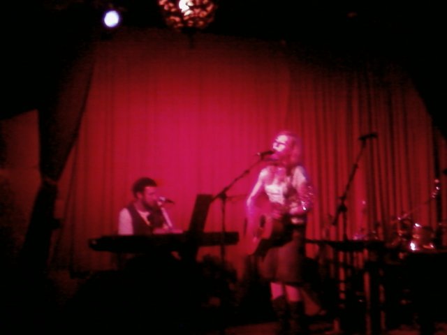 Bittersweets_at_Hotel_Cafe.jpg