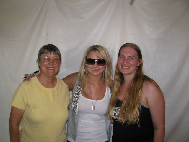 Mom, Miranda, and Me!.jpg