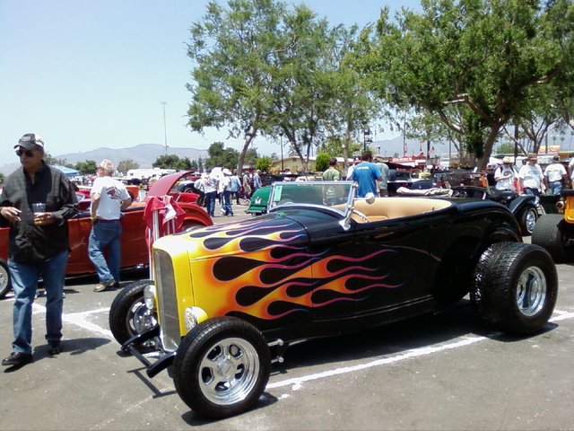 LA_Roadster_Show_2009_2.jpg