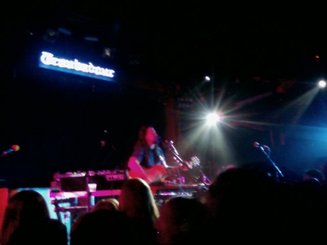 Shooter Jennings.jpg