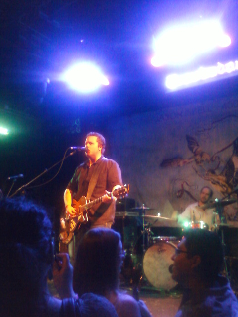 Jason Isbell.jpg