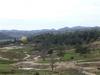 A PANORAMIC VIEW OF THE WILD ANIMAL PARK HIGHLANDS