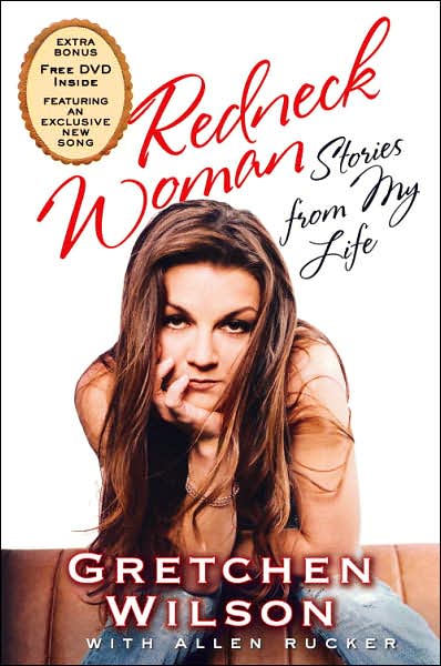 Redneck%20Woman.jpg