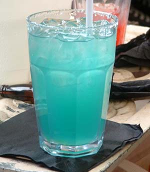 bluemargarita.jpg