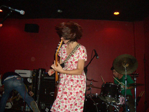 100804themuffs.jpg