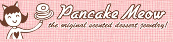 pancakemeow.jpg