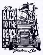 backtobeachventura2007.jpg