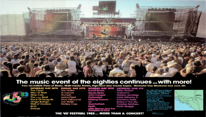 us_fest_83_poster-713x405.png