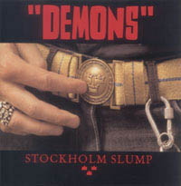 Deoms