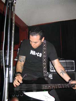 Black Monday