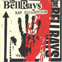The Bell Rays
