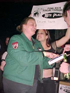 drunktank