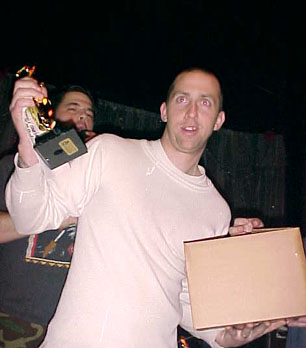 randomaward2