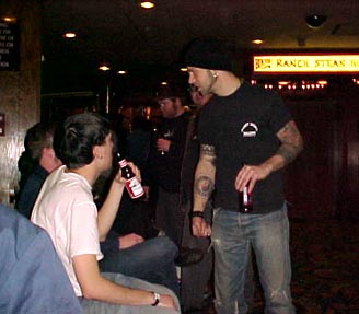 bryanfriends