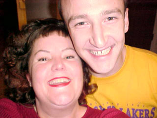 chackjen2003