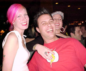 jamiemark