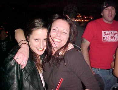 kellimoni