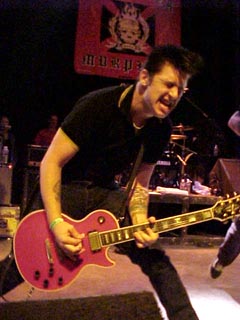 xdropkick6