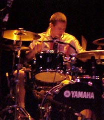 xdropkick7