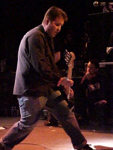 xdropkick8