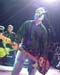 xdropkick2