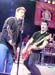 xdropkick5