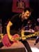 xdropkick6