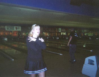 aprilstrikes
