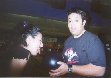 balllickin2