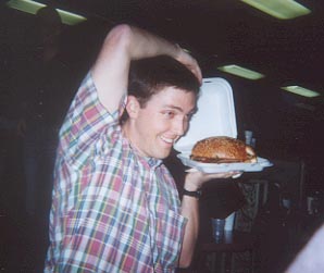 brianhamburger