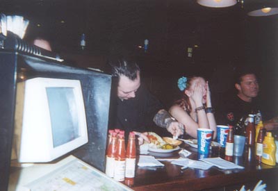 latenighteats1