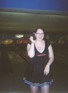 lizcelebrating