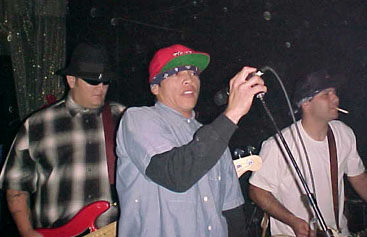 manicgroup
