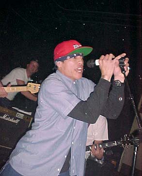 raybones