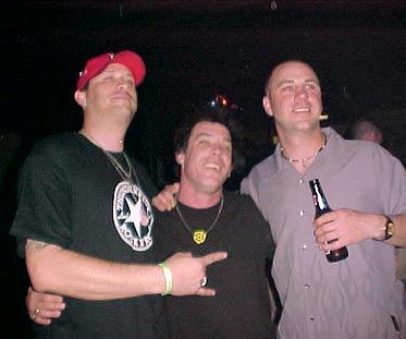 xscottyfriends