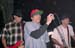manicgroup